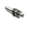 Eaton Replacement Kit, Countershaft, Transmission K-2947 - alternate 6